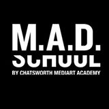 M.A.D. School