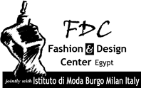 Fashion & Design Center Egypt