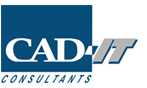 CAD-IT Consultants (Asia) Pte Ltd