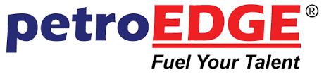 PetroEdge