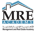 Management & Real Estate Academy