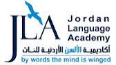 Jordan Language Academy