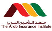 Arab Insurance Institute