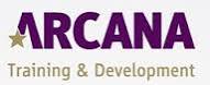 Arcana Training & Development