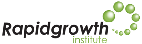Rapid Growth Institute