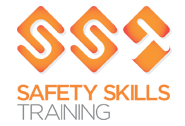 Safety Training Skills