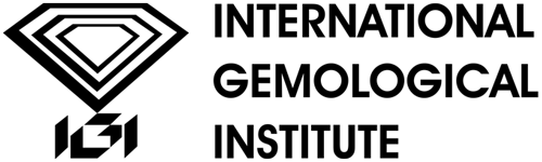 International Gemological Institute Dubai