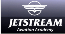 Jetstream Aviation Academy