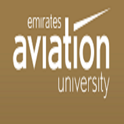 Emirates Aviation University