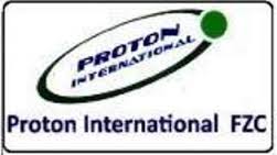 Proton International