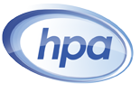 High Professional Advisros(HPA)