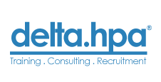 delta.hpa Academy
