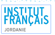 Institut Francais Jordan