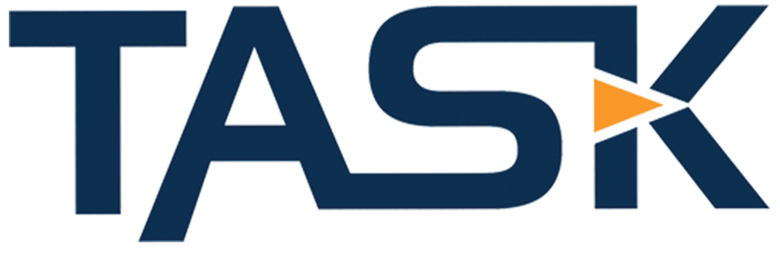 Task Training Center