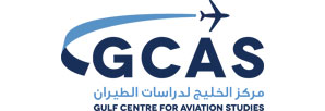 Gulf Centre for Aviation Studies(GCAS)