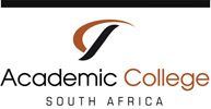 Academic College - South Africa (Pty) Ltd