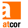 Atcor (Pty) Ltd