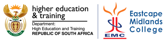 Courses From Eastcape Midlands Tvet College, - Laimoon.com