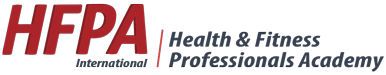 Health and Fitness Professionals Association Academy (HFPA)