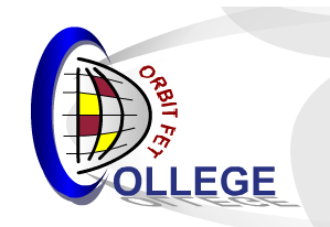 Courses from Orbit FET College - Central Office, - Laimoon.com