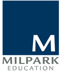 Milpark Education (Pty) Ltd