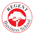 Regent Business School (Pty) Ltd