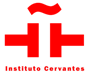 Instituto Cervantes Dublin