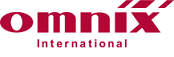 Omnix International