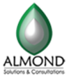 Almond Almond