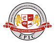 EPIC Consulting and Training