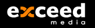 Exceed Media Exceed Media