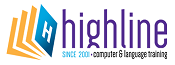 Highline Computer Training Highline Computer Training