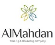 Al Mahdan Training and Consultancy