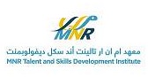 More about MNR Talent and Skill Development Institute