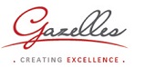 Gazelles Management Consultancy