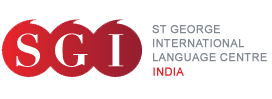 St George International Language Centre St George International Language Centre