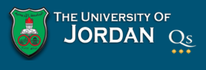 University Of Jordan