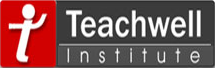 Teachwell Institute Teachwell Institute