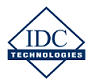 IDC Technologies