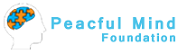 peacfulmind foundation