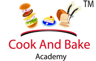 Cook and Bake Academy 