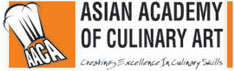 Asian Academy of Culinary Art 