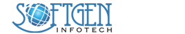 Softgen Infotech Softgen Infotech