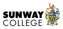 Sunway College