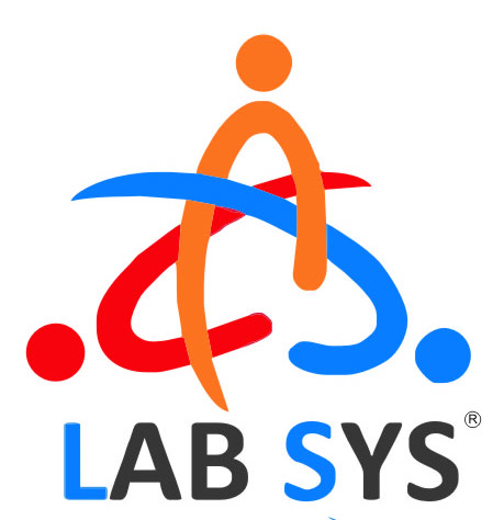 Labsys Technologies Private Limited