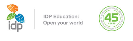 IDP Education