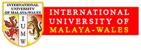 International University of Malaya- Wales