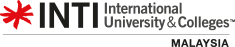 INTI International University & Colleges