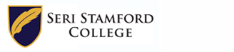 Seri Stamford College