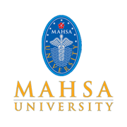 Masha University